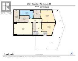 10824 Westshore Road, Vernon, BC V1H2C3 Photo 53