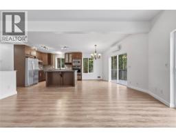 Laundry room - 10824 Westshore Road, Vernon, BC V1H2C3 Photo 13