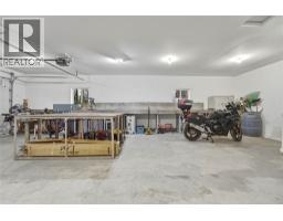 10824 Westshore Road, Vernon, BC V1H2C3 Photo 43