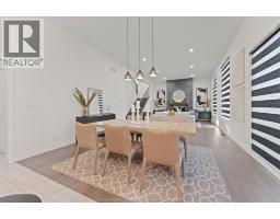 Den - 1534 Clearwater Avenue, Windsor, ON N8P0E9 Photo 11