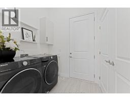 Kitchen - 1534 Clearwater Avenue, Windsor, ON N8P0E9 Photo 18