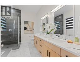1534 Clearwater Avenue, Windsor, ON N8P0E9 Photo 22