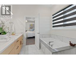1534 Clearwater Avenue, Windsor, ON N8P0E9 Photo 23