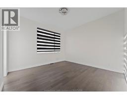 1534 Clearwater Avenue, Windsor, ON N8P0E9 Photo 24