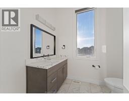 1534 Clearwater Avenue, Windsor, ON N8P0E9 Photo 25