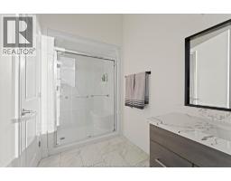 1534 Clearwater Avenue, Windsor, ON N8P0E9 Photo 26