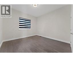 1534 Clearwater Avenue, Windsor, ON N8P0E9 Photo 27