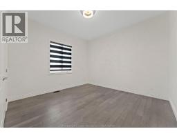 1534 Clearwater Avenue, Windsor, ON N8P0E9 Photo 28