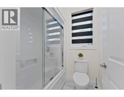 1534 Clearwater Avenue, Windsor, ON N8P0E9 Photo 30