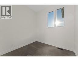 1534 Clearwater Avenue, Windsor, ON N8P0E9 Photo 31