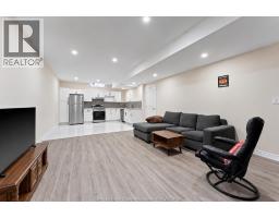 1534 Clearwater Avenue, Windsor, ON N8P0E9 Photo 32