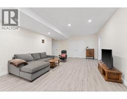 1534 Clearwater Avenue, Windsor, ON N8P0E9 Photo 33