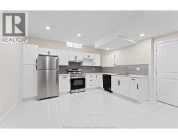 1534 Clearwater Avenue, Windsor, ON N8P0E9 Photo 34