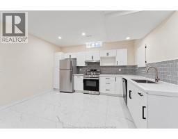 1534 Clearwater Avenue, Windsor, ON N8P0E9 Photo 35