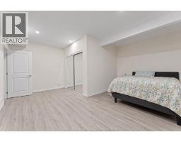 1534 Clearwater Avenue, Windsor, ON N8P0E9 Photo 36