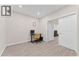 1534 Clearwater Avenue, Windsor, ON N8P0E9 Photo 37