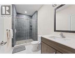 1534 Clearwater Avenue, Windsor, ON N8P0E9 Photo 38