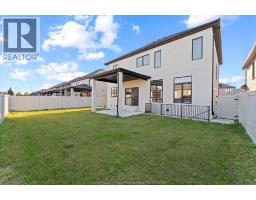 1534 Clearwater Avenue, Windsor, ON N8P0E9 Photo 40