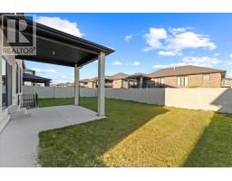 1534 Clearwater Avenue, Windsor, ON N8P0E9 Photo 41