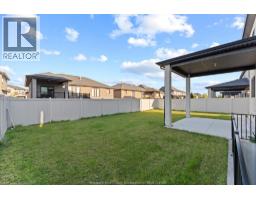 1534 Clearwater Avenue, Windsor, ON N8P0E9 Photo 42