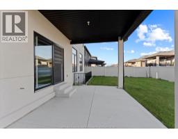 1534 Clearwater Avenue, Windsor, ON N8P0E9 Photo 43