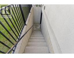 1534 Clearwater Avenue, Windsor, ON N8P0E9 Photo 44