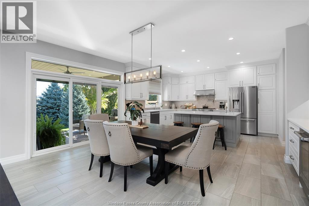 214 Bernath STREET - Image 10