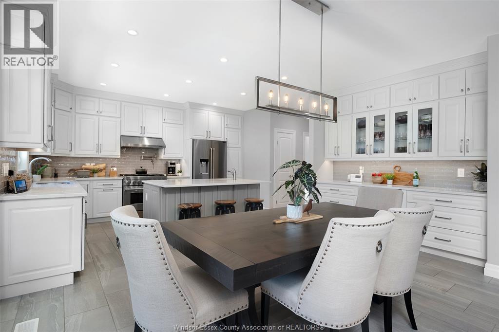 214 Bernath STREET - 11