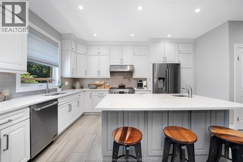 214 Bernath STREET - 12