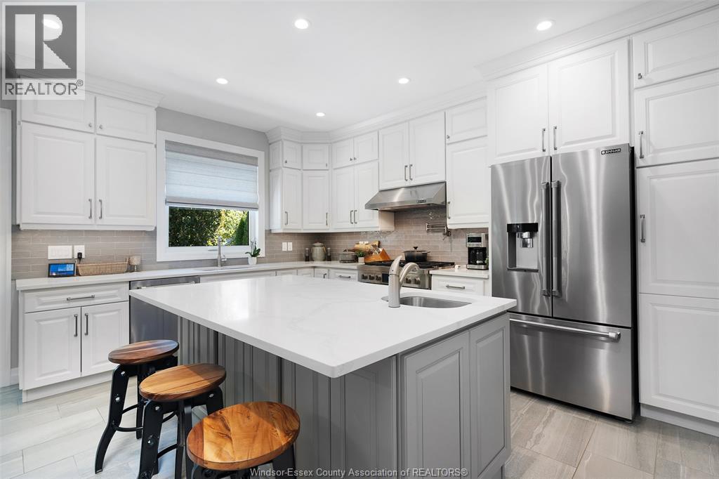 214 Bernath STREET - 13