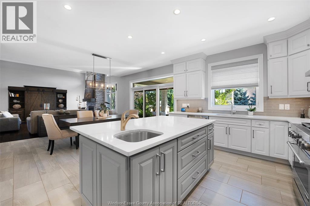 214 Bernath STREET - Image 14