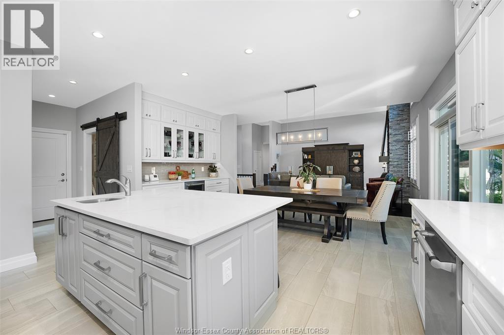 214 Bernath STREET - 15