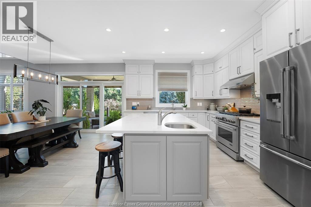 214 Bernath STREET - 16