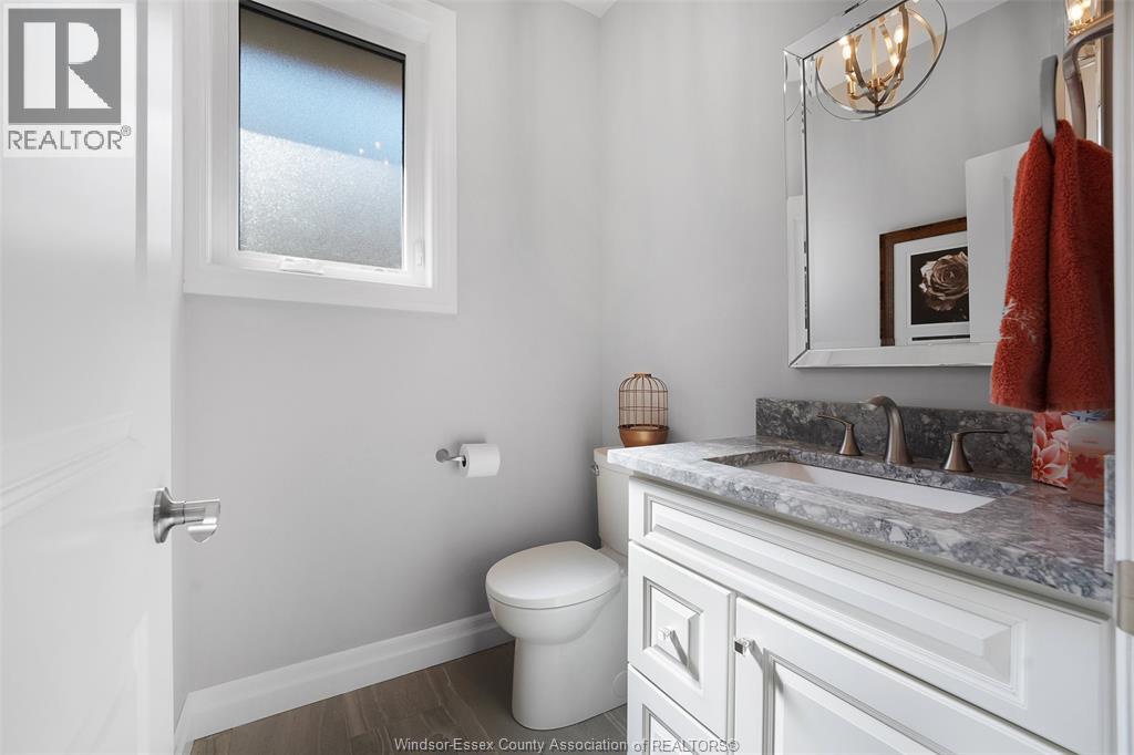 214 Bernath STREET - Image 19