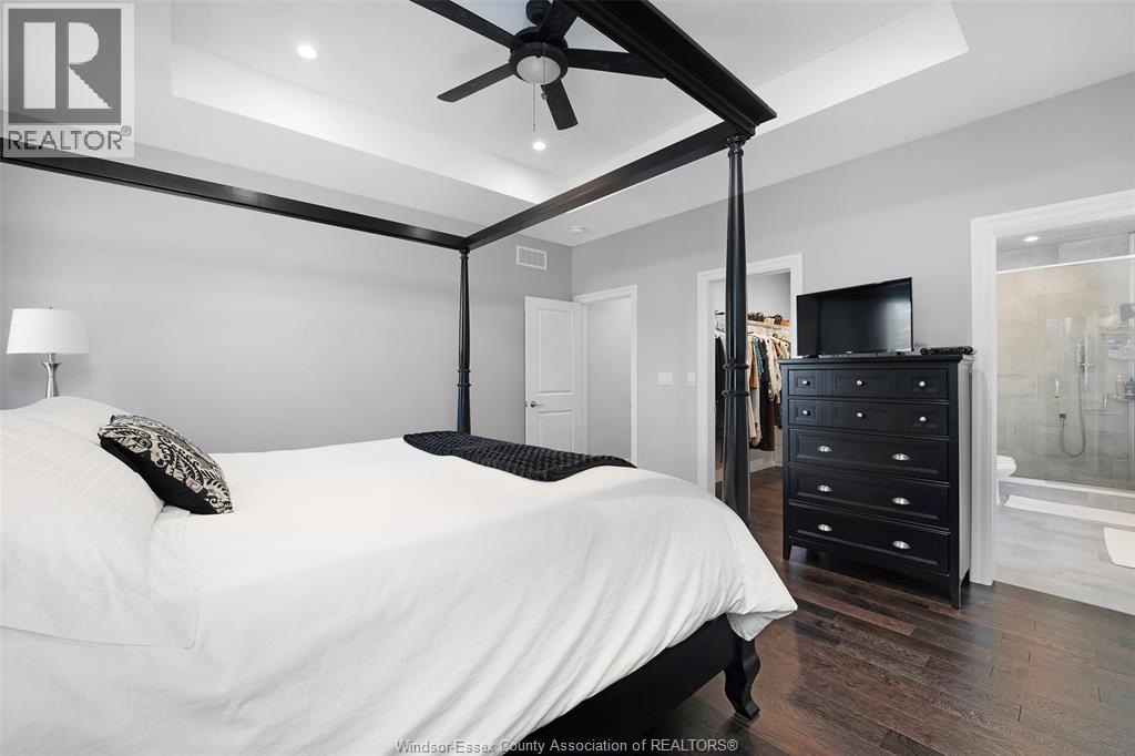 214 Bernath STREET - 21