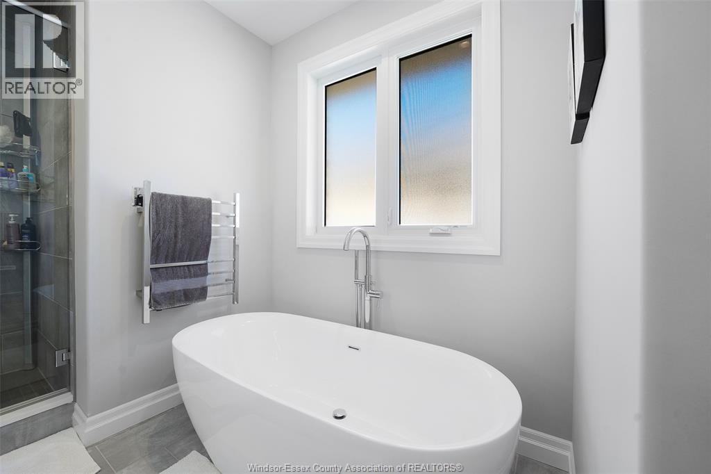 214 Bernath STREET - Image 23