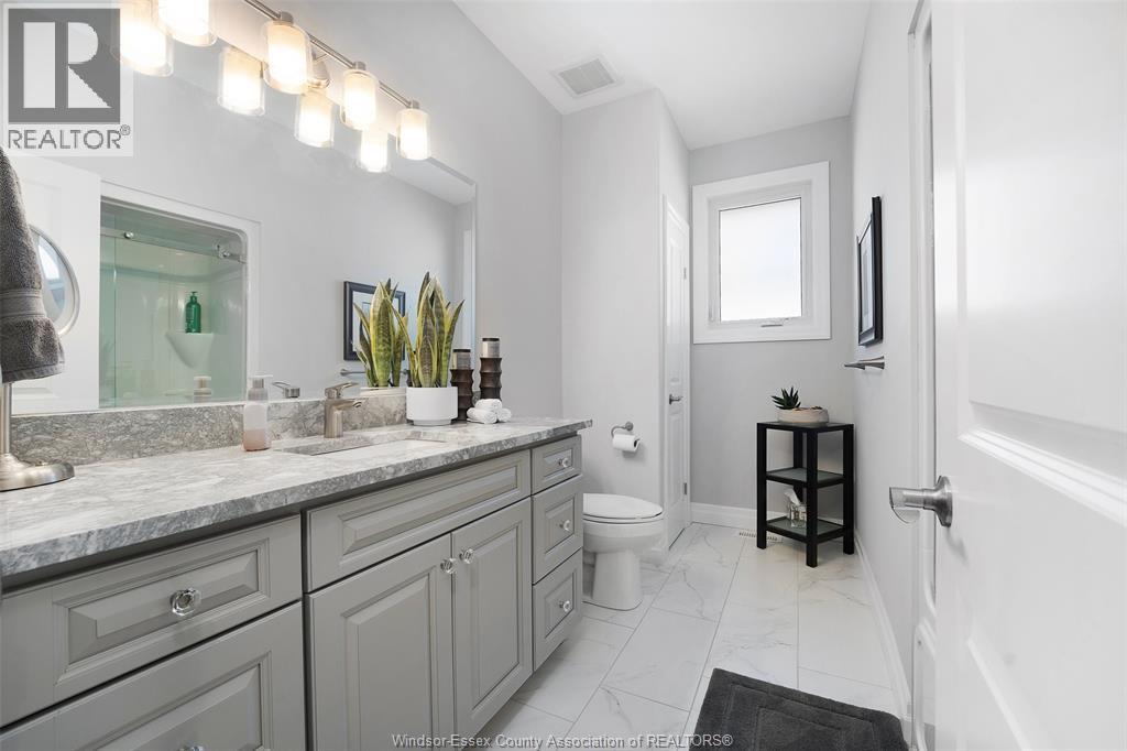214 Bernath STREET - Image 25