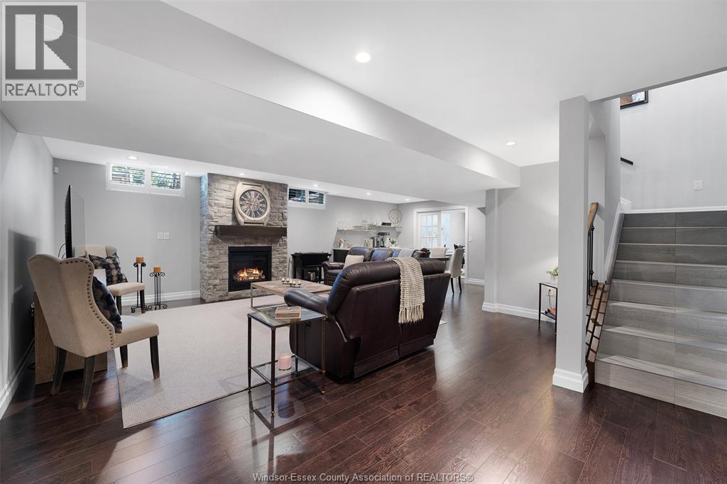 214 Bernath STREET - 27