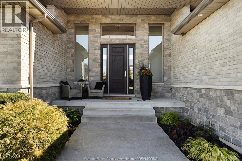 214 Bernath STREET - Image 3