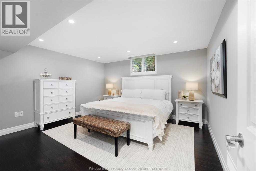 214 Bernath STREET - Image 30