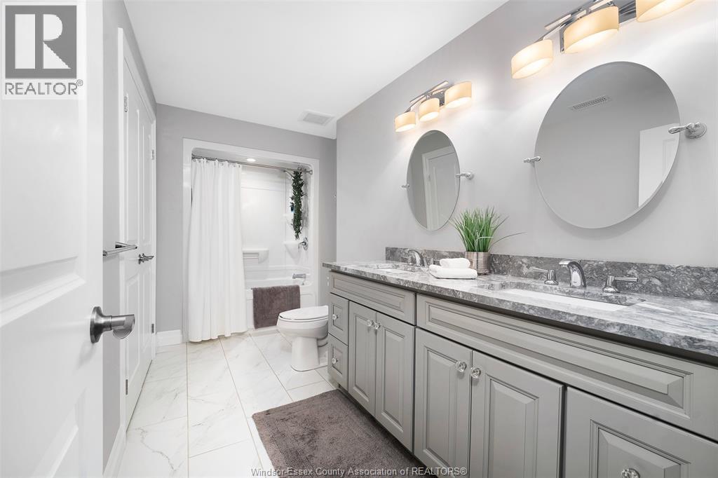 214 Bernath STREET - 31