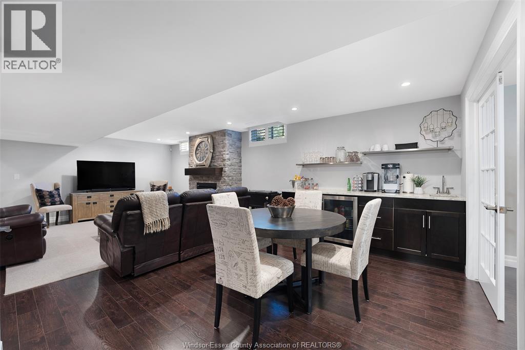 214 Bernath STREET - Image 33