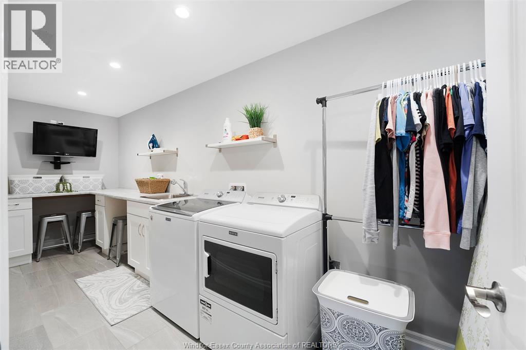 214 Bernath STREET - Image 36