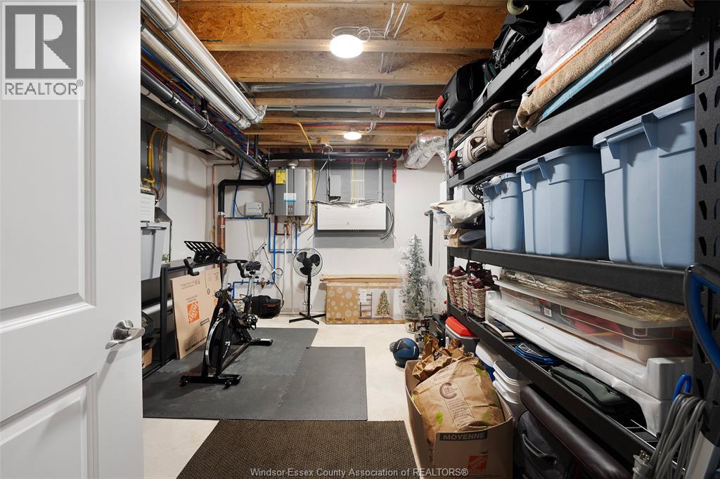 214 Bernath STREET - 37
