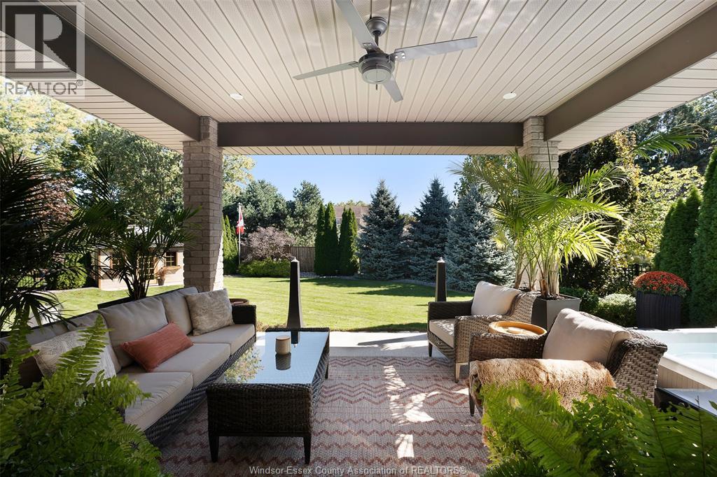 214 Bernath STREET - Image 38
