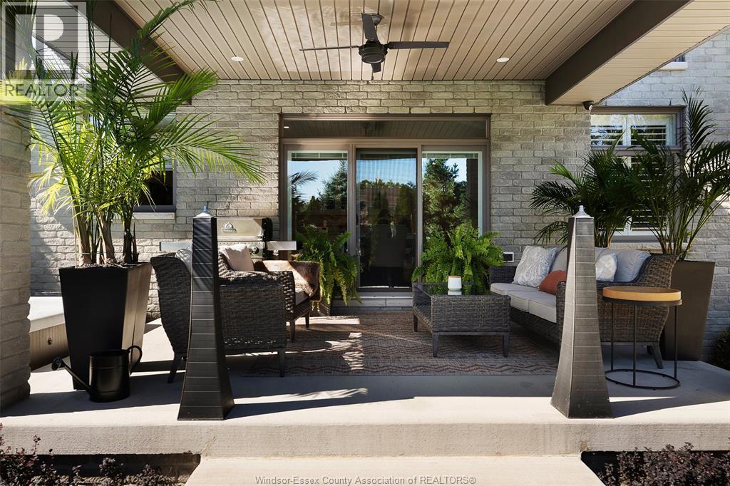 214 Bernath STREET - Image 39