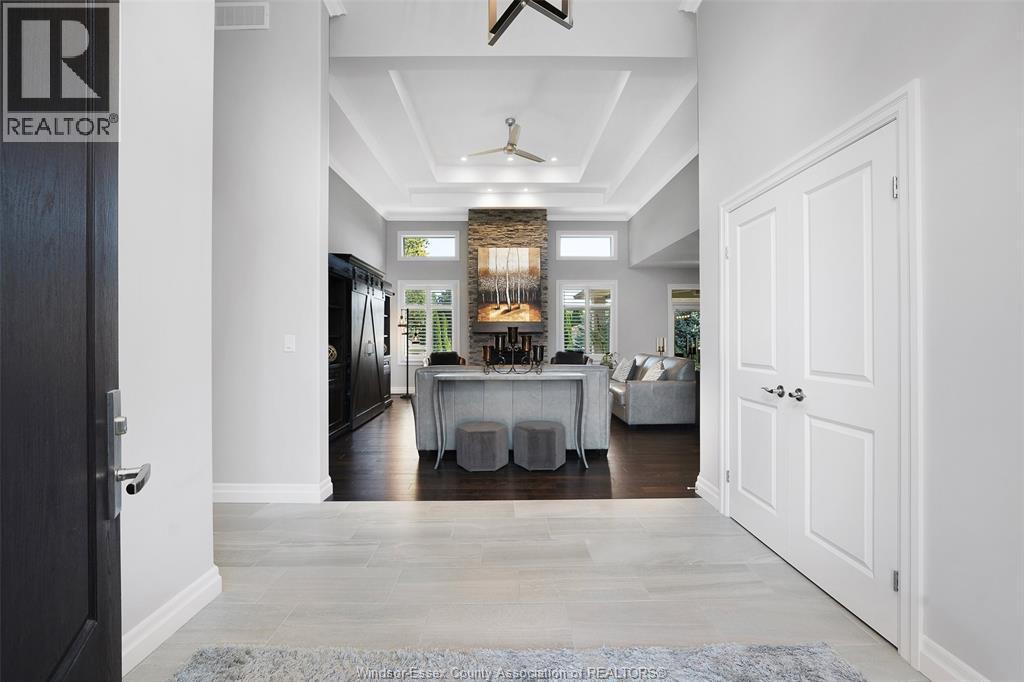 214 Bernath STREET - Image 4