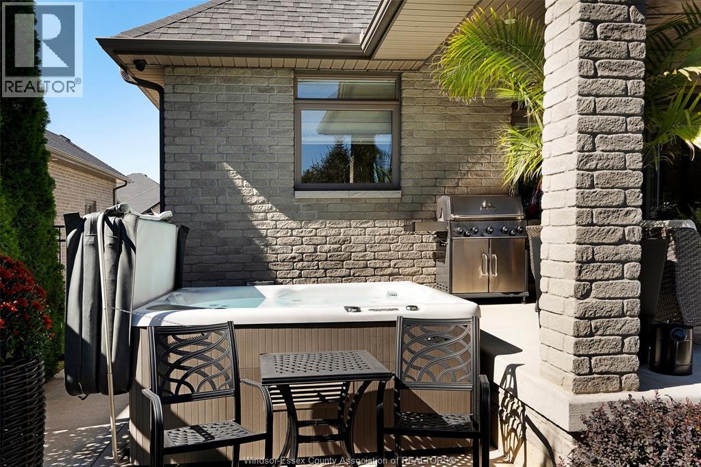 214 Bernath STREET - Image 40