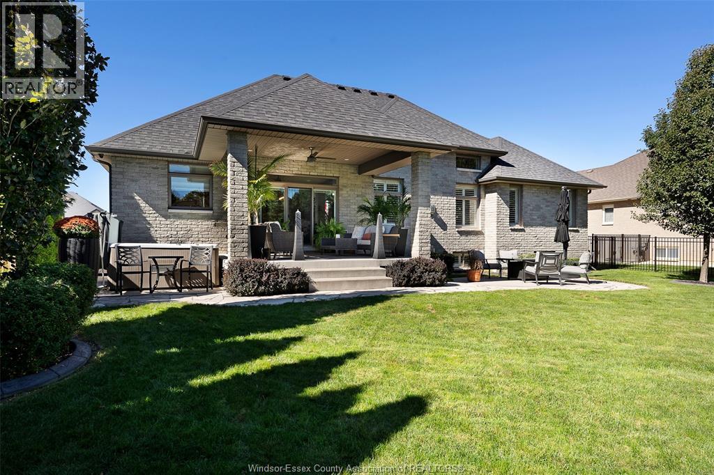 214 Bernath STREET - Image 41