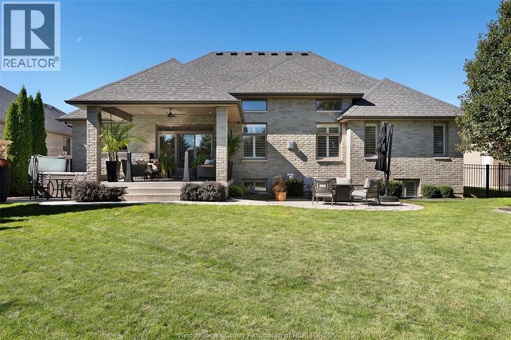 214 Bernath STREET - 42